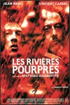 My recommendation: Les Rivières Pourpres
